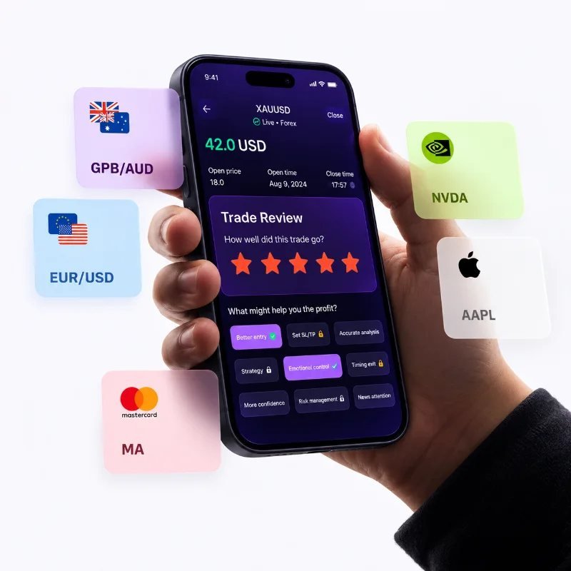 Plancana AI app